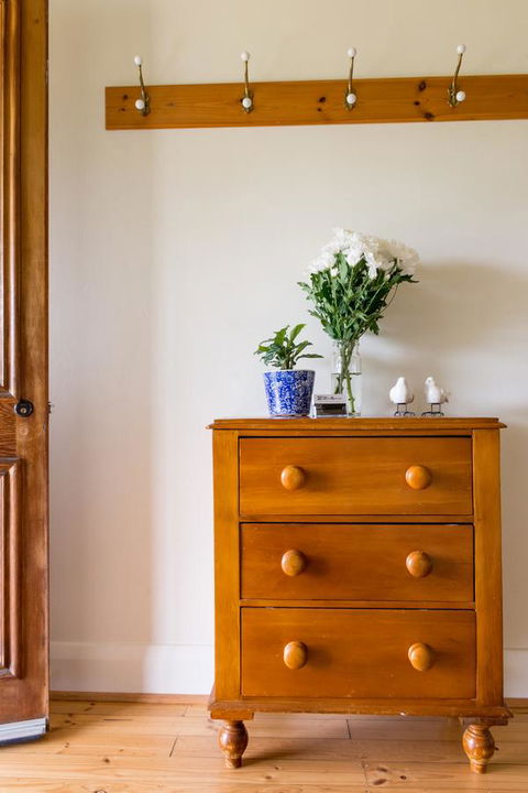 20 Hill Avenue Bed & Breakfast - Australian Directory 4