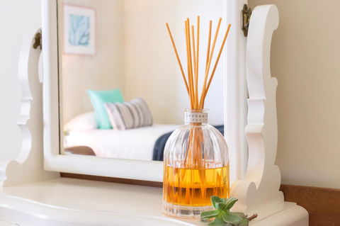 20 Hill Avenue Bed & Breakfast - Australian Directory 16