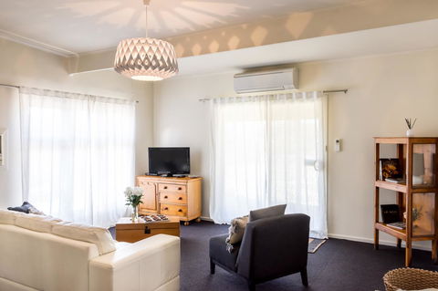 20 Hill Avenue Bed & Breakfast - Australian Directory 26