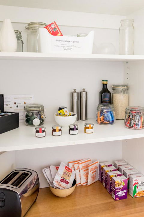 20 Hill Avenue Bed & Breakfast - Australian Directory 21