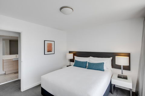 Adina Apartment Hotel Wollongong - Australian Directory 3