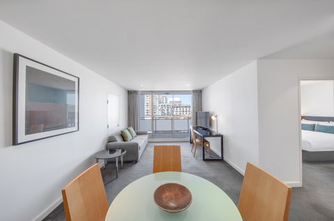 Adina Apartment Hotel Wollongong - Australian Directory 15