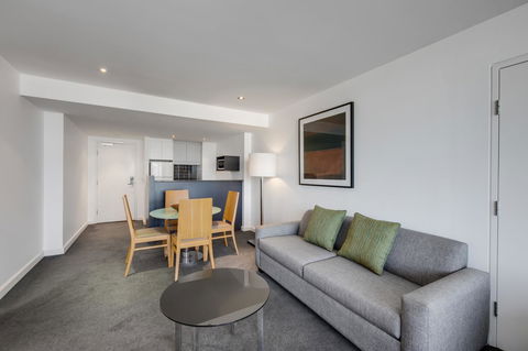 Adina Apartment Hotel Wollongong - Australian Directory 14