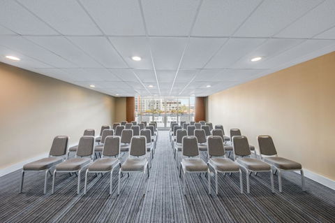 Adina Apartment Hotel Wollongong - Australian Directory 32