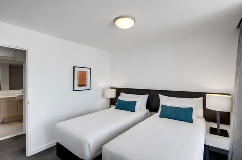 Adina Apartment Hotel Wollongong - Australian Directory 4