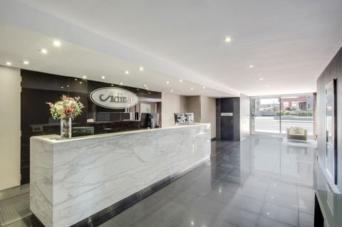 Adina Apartment Hotel Wollongong - Australian Directory 22