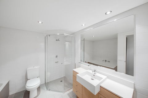 Adina Apartment Hotel Wollongong - Australian Directory 16