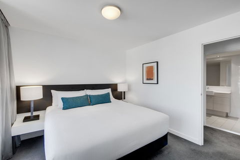 Adina Apartment Hotel Wollongong - Australian Directory 1
