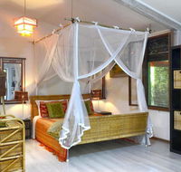 The Lotus Eater - Australian Directory