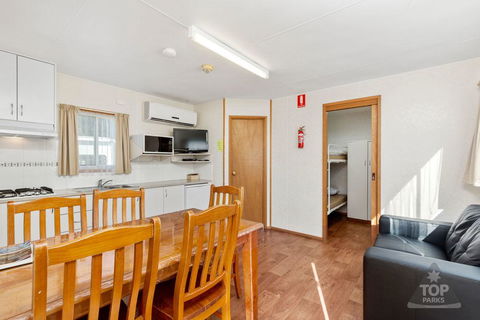 Gawler Caravan Park - Australian Directory 10