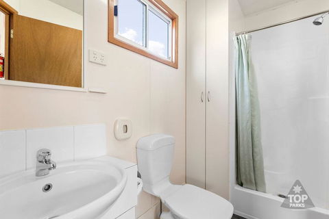 Gawler Caravan Park - Australian Directory 8