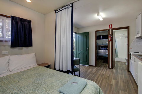 Gawler Caravan Park - Australian Directory 21