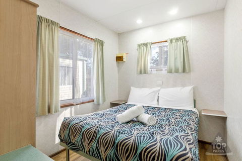 Gawler Caravan Park - Australian Directory 15