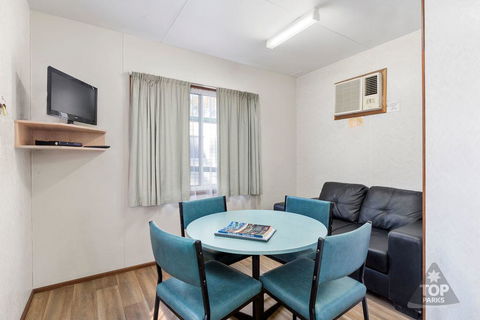 Gawler Caravan Park - Australian Directory 17