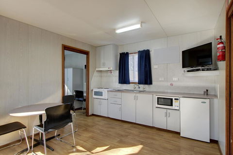Gawler Caravan Park - Australian Directory 2