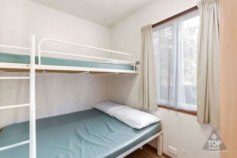 Gawler Caravan Park - Australian Directory 14