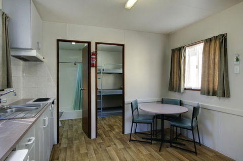 Gawler Caravan Park - Australian Directory 19