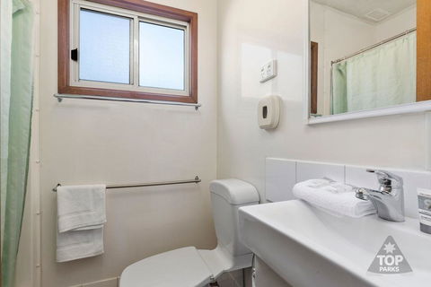 Gawler Caravan Park - Australian Directory 13