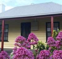 Addies Place Goolwa - Australian Directory