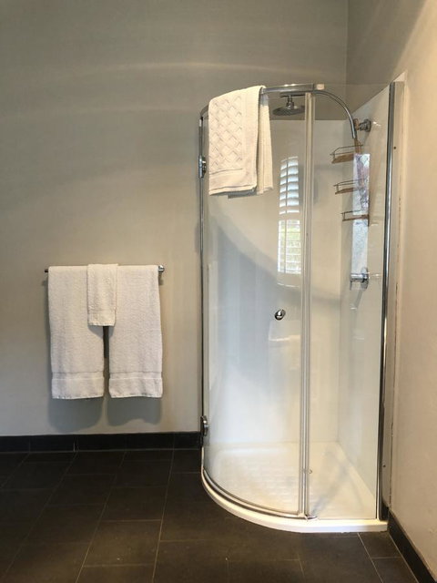 Belmore Cottage - Australian Directory 12