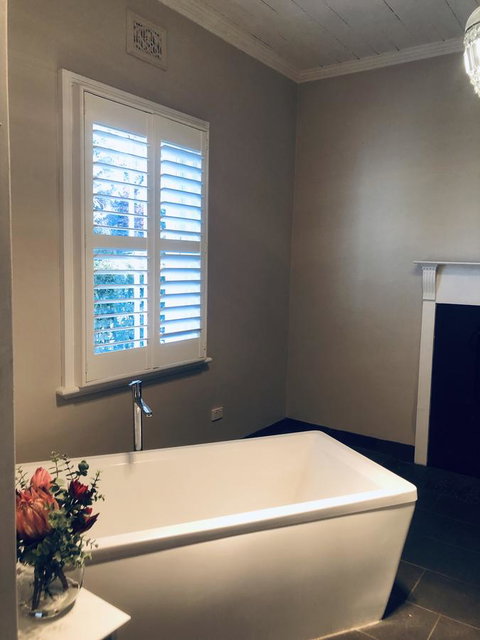 Belmore Cottage - Australian Directory 14