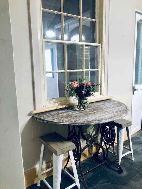 Belmore Cottage - Australian Directory 7