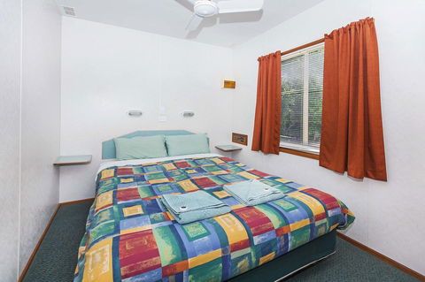 Echo Holiday Parks - Naracoorte - Australian Directory 16