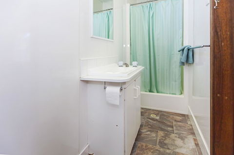 Echo Holiday Parks - Naracoorte - Australian Directory 8
