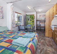 Big4 Naracoorte Holiday Park - Australian Directory