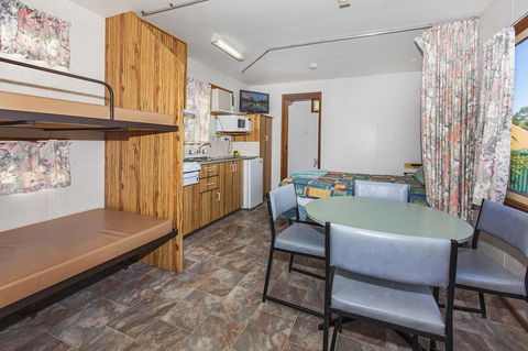 Echo Holiday Parks - Naracoorte - Australian Directory 10