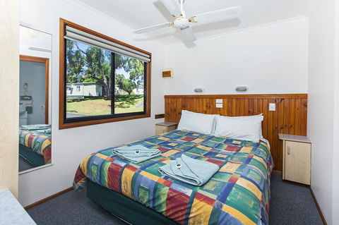 Echo Holiday Parks - Naracoorte - Australian Directory 29