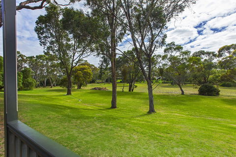 Echo Holiday Parks - Naracoorte - Australian Directory 21