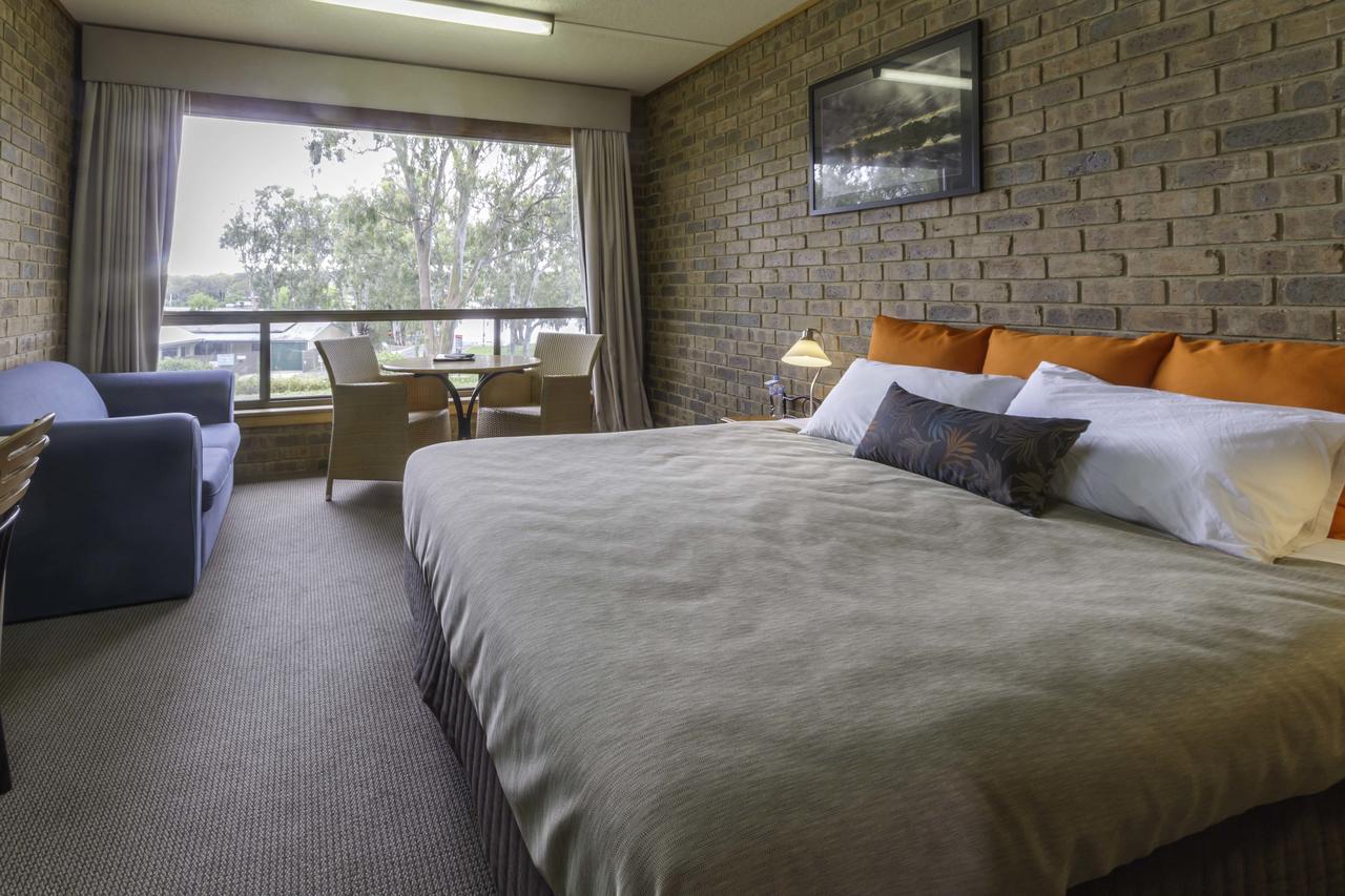 Mannum SA Australian Directory