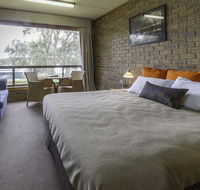 Mannum Motel - Australian Directory