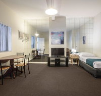 Greenways Apartments - Australian Directory
