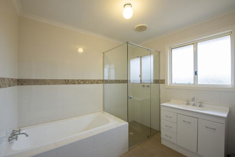 Flinders Bush Retreats - Australian Directory 8
