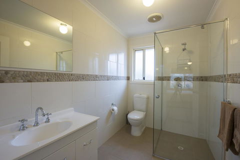 Flinders Bush Retreats - Australian Directory 19
