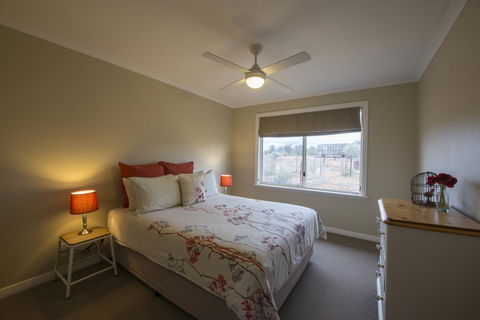 Flinders Bush Retreats - Australian Directory 10