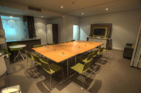 Walkers Arms Hotel - Australian Directory 7