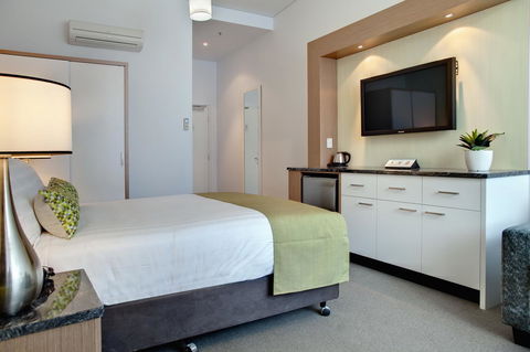Walkers Arms Hotel - Australian Directory 19