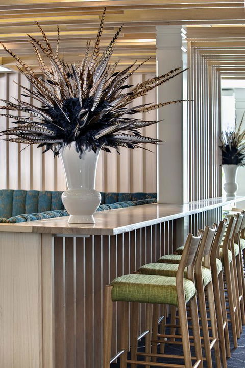 Walkers Arms Hotel - Australian Directory 17