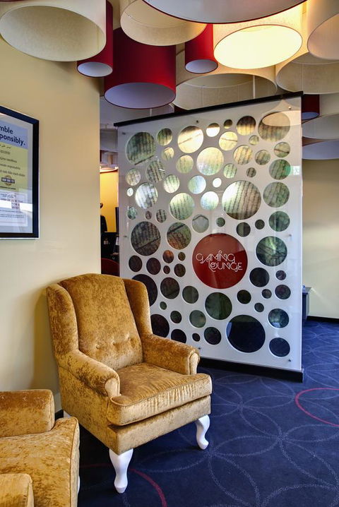 Walkers Arms Hotel - Australian Directory 3