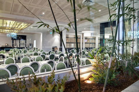 Walkers Arms Hotel - Australian Directory 8