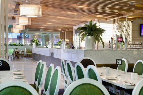 Walkers Arms Hotel - Australian Directory 12
