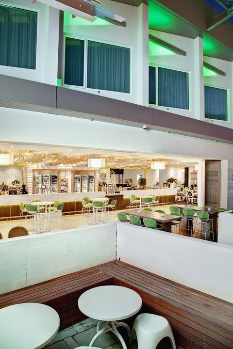 Walkers Arms Hotel - Australian Directory 14