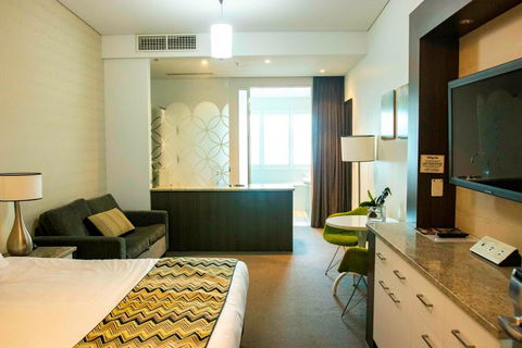 Walkers Arms Hotel - Australian Directory 1