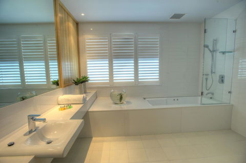 Walkers Arms Hotel - Australian Directory 22