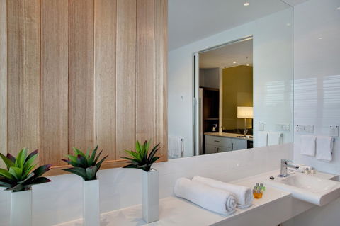 Walkers Arms Hotel - Australian Directory 15