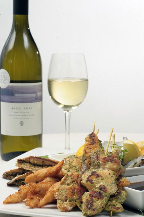 Walkers Arms Hotel - Australian Directory 20