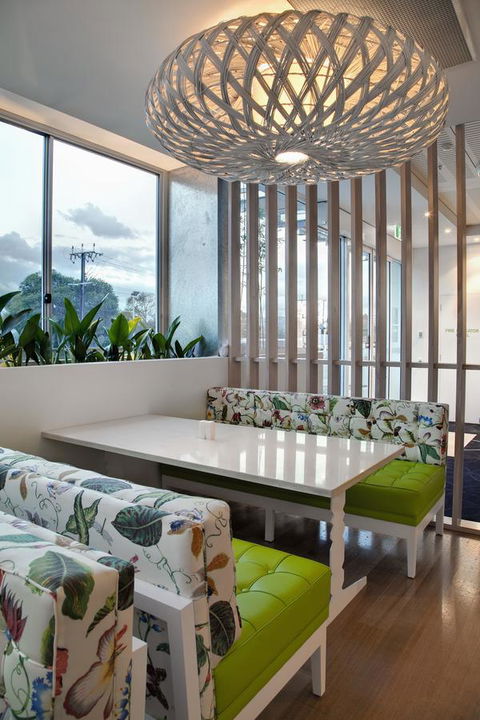 Walkers Arms Hotel - Australian Directory 5